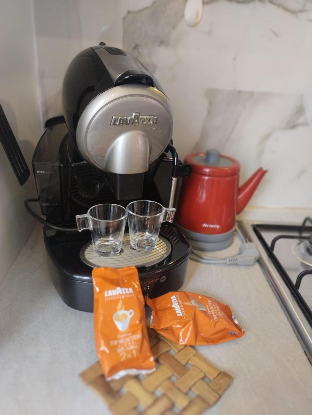 Appartement Casa Vacanze Buddy La Tua Base Per Visitare Il Mare Delle Cinque Terre à La Spezia Extérieur photo
